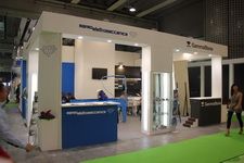 Catalogo Espositori 2014 - Marmomacc